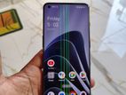 OnePlus 10 Pro ` (Used)