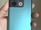 OnePlus 10 Pro . (Used)