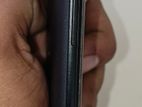 OnePlus 10 Pro ফুল ফ্রেস (Used)