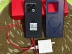 OnePlus 10 Pro 12/256 (Used)