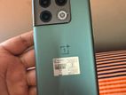 OnePlus 10 Pro RAM 12 ROM 256 (Used)