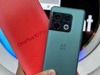 OnePlus 10 Pro Snapdragon 8 Gen 1 (Used)