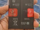 Oneplus 10 Pro Usa (Used)