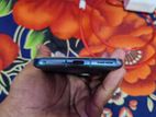 OnePlus 10 Pro (Used)