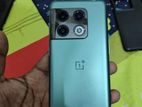 OnePlus 10 Pro 8/128 (Used)