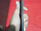 OnePlus 10 Pro (Used)