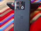 OnePlus 10 Pro (Used)