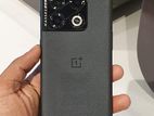 OnePlus 10 Pro (Used)