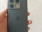 OnePlus 10 Pro (Used)