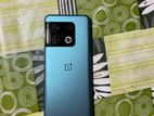 OnePlus 10 Pro (Used)