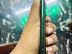 OnePlus 10 Pro (Used)