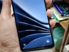 OnePlus 10 Pro (Used)