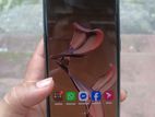 OnePlus 10 Pro (Used)