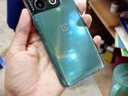 OnePlus 10 Pro (Used)