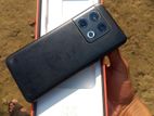OnePlus 10 Pro (Used)
