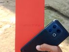 OnePlus 10 Pro (Used)