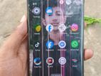 OnePlus 10 Pro (Used)