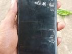 OnePlus 10 Pro (Used)