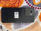 OnePlus 10 Pro . (Used)