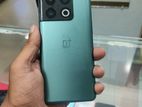 OnePlus 10 Pro (Used)