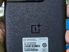 OnePlus 10 Pro (Used)