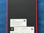 OnePlus 10 Pro (Used)