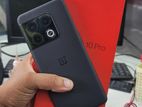 OnePlus 10 Pro (Used)