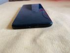 OnePlus 10 Pro (Used)