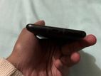 OnePlus 10 Pro (Used)