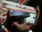 OnePlus 10 Pro (Used)