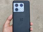 OnePlus 10 Pro . (Used)