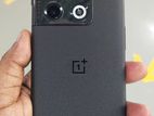 OnePlus 10 Pro (Used)