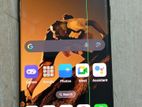 OnePlus 10 Pro (Used)