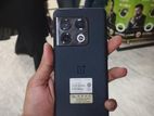 OnePlus 10 Pro (Used)