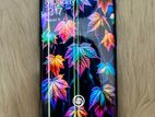 OnePlus 10 Pro (Used)