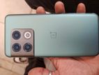 OnePlus 10 Pro (Used)