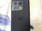 OnePlus 10 Pro (Used)