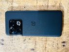 OnePlus 10 Pro (Used)