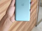 OnePlus 10 Pro (Used)