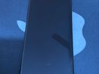 OnePlus 10 Pro ` (Used)