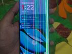 OnePlus 10 Pro (Used)