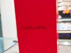 OnePlus 10 Pro (Used)