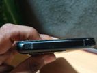 OnePlus 10 Pro (Used)