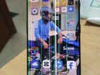 OnePlus 10 Pro (Used)