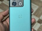 OnePlus 10 Pro (Used)