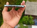 OnePlus 10 Pro . (Used)