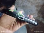 OnePlus 10 Pro (Used)