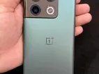 OnePlus 10 Pro (Used)