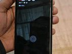 OnePlus 10 Pro (Used)