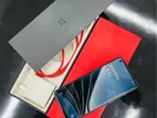 OnePlus 10 Pro (Used)